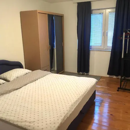 Antonia * Kupres (Canton 10)